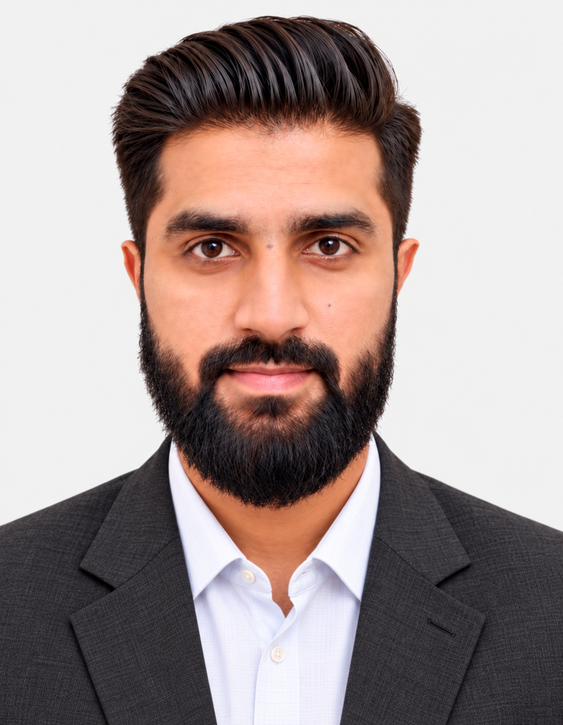 Adnan Asif