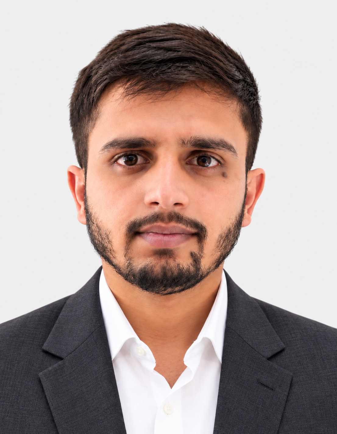 Ali Raza